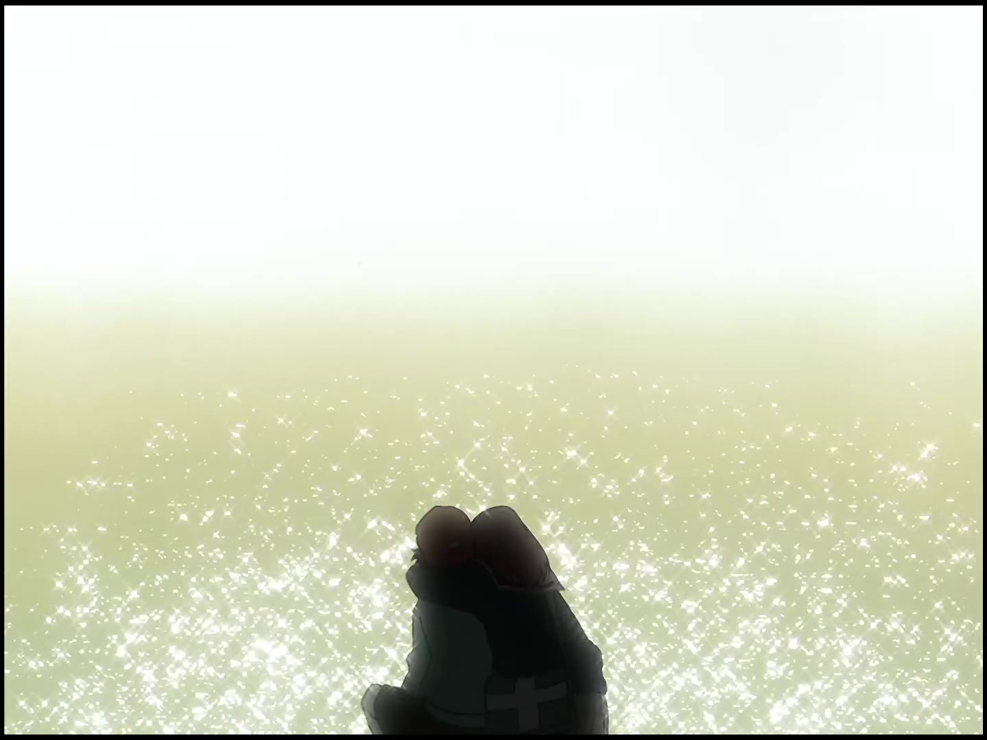 [Tsukyio Editing Resources] FLCL (Episode 1) Raw Clips (24) (tsukyio.com).mp4
